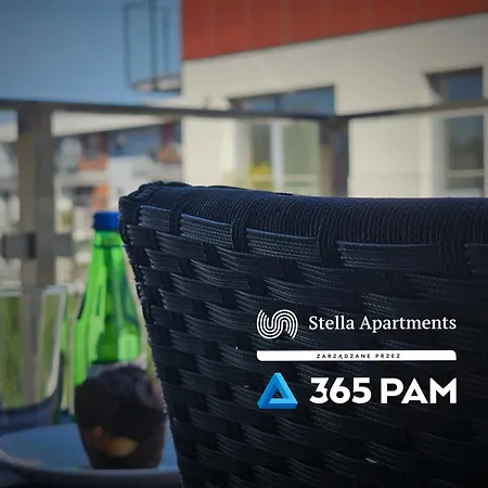 Babie Lato - 365pam كولوبرزيغ