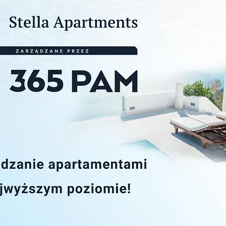 Babie Lato - 365pam