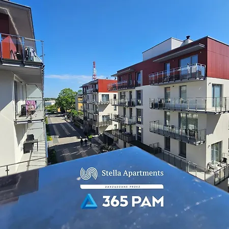 Babie Lato - 365pam